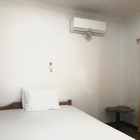 Pondok Wisata Gili Lampu Labuhan Pandan Zewnętrze zdjęcie